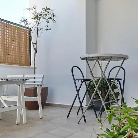 Comodidad Pensando En Tus Vacaciones * Fuengirola