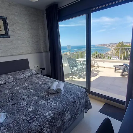 Comodidad Pensando En Tus Vacaciones