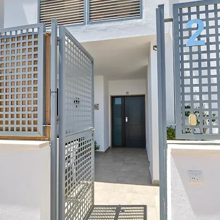 Comodidad Pensando En Tus Vacaciones * Fuengirola