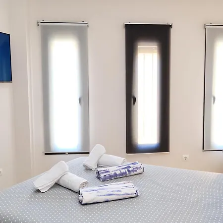 Comodidad Pensando En Tus Vacaciones * Fuengirola